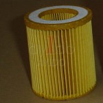 ALMIG / ALUP AIR FILTER 172.01407